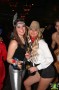 Thumbs/tn_De Berg-etappe 036.jpg